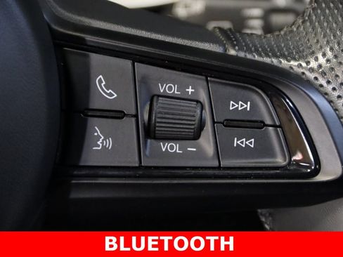 Used 2022 Alfa Romeo Stelvio Ti image 19