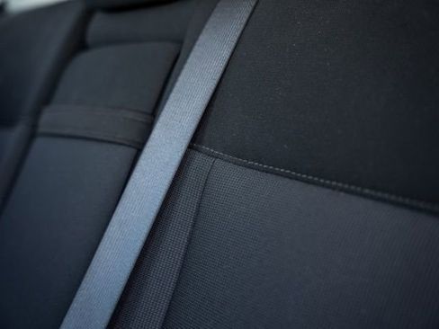 Used 2024 Hyundai Kona SEL image 31