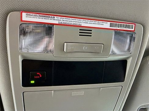 Certified 2023 Toyota Tacoma SR5 image 18