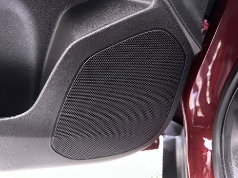 Used 2024 Chevrolet Trax LS image 61