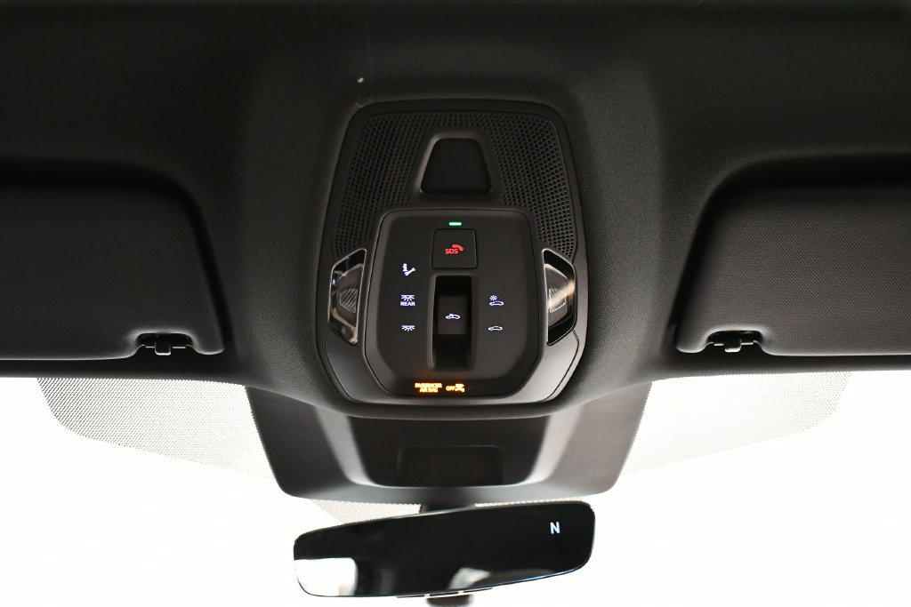 Used 2025 Audi Q5 Premium w/ Convenience Package AWD/4WD image 16