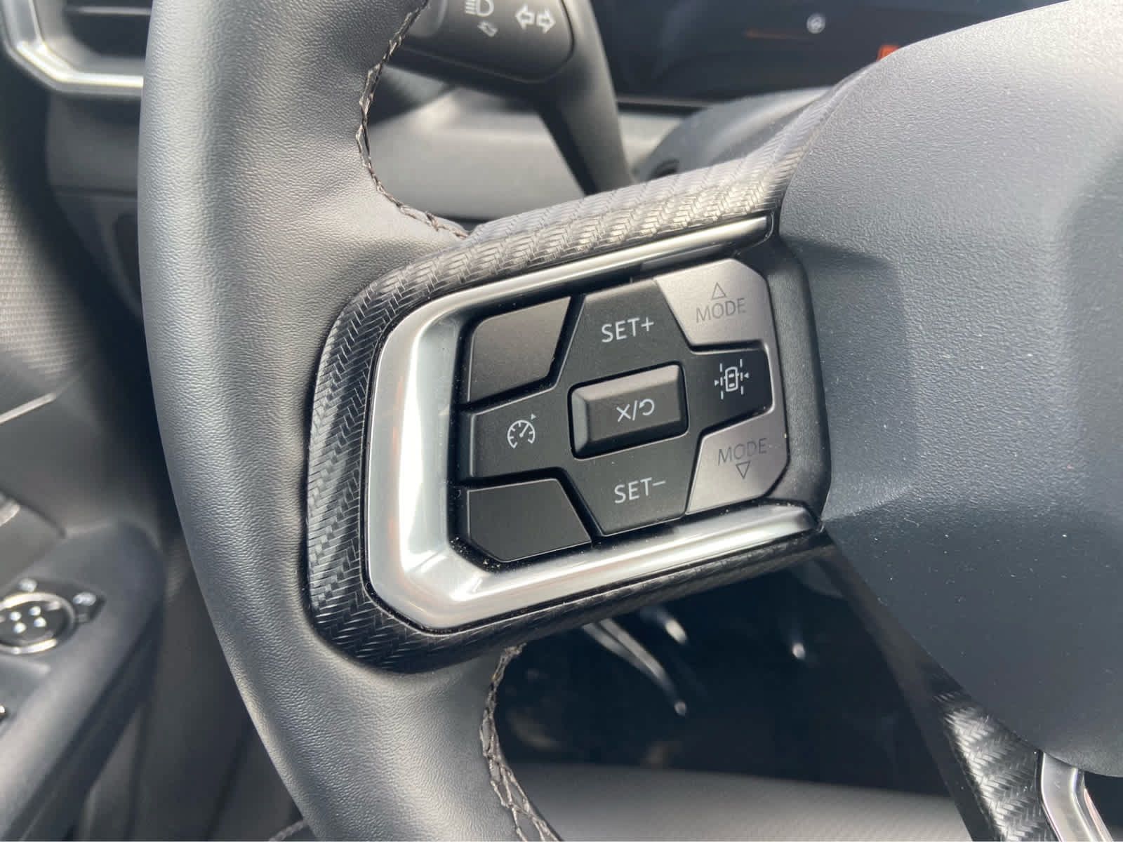 Used 2026 Ford Mustang Premium RWD image 19