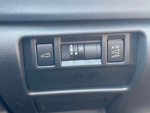 New 2026 Subaru Forester Premium image 13