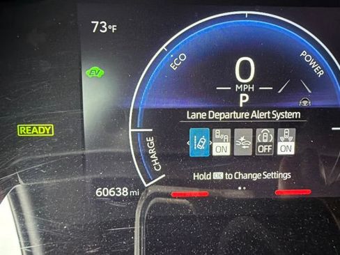 Certified 2025 Toyota Camry SE FWD image 24
