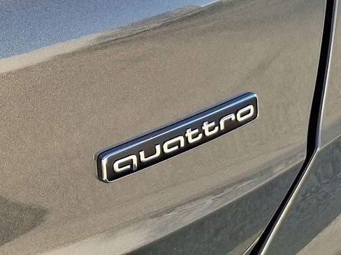 New 2025 Audi Q3 2.0T Premium Plus image 12