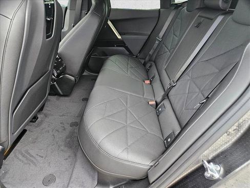 Used 2026 BMW iX xDrive45 image 16