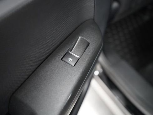 Used 2021 Ford Bronco Sport Big Bend image 56