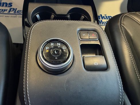 Used 2023 Ford Mustang Mach-E Premium RWD image 22