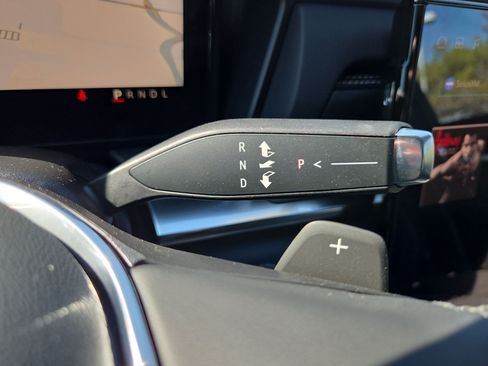 Used 2026 GMC Terrain Elevation FWD image 22