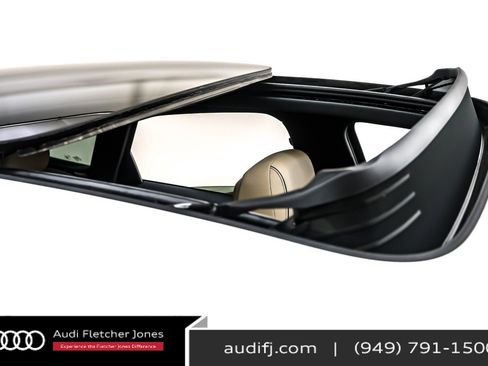 Used 2023 Audi Q5 2.0T Premium w/ Convenience Package image 23