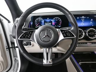 Certified 2025 Mercedes-Benz GLB 250 GLB 250 video 2