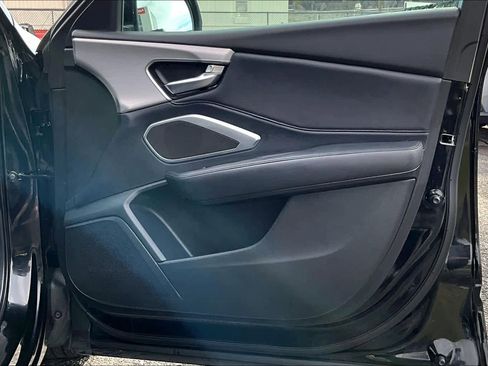 Used 2020 Acura RDX AWD image 21