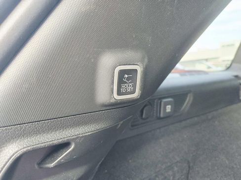 Certified 2022 Jeep Grand Cherokee Summit image 15