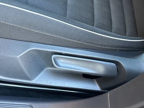 Used 2023 Volkswagen Jetta Sport FWD image 14