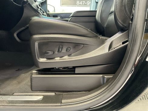 Used 2019 GMC Yukon XL SLT image 23