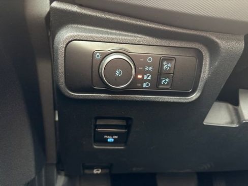 Used 2023 Ford Bronco Big Bend AWD/4WD image 28