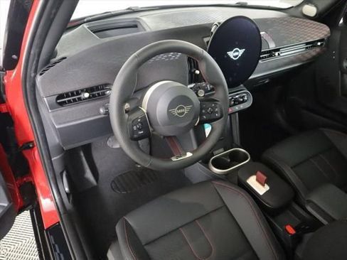 New 2026 MINI Cooper S image 10