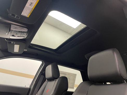 New 2026 Dodge Durango GT image 24