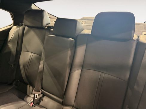 Used 2026 Toyota Camry XSE w/ Premium Plus Package FWD image 14