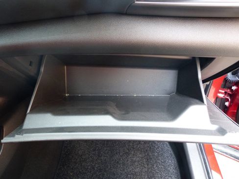 Used 2023 Buick Envision Avenir image 43