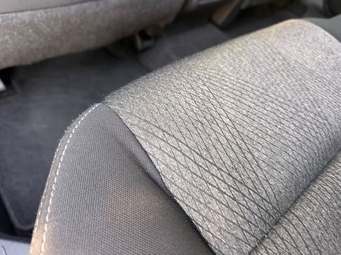 Used 2024 Nissan Rogue SV image 13