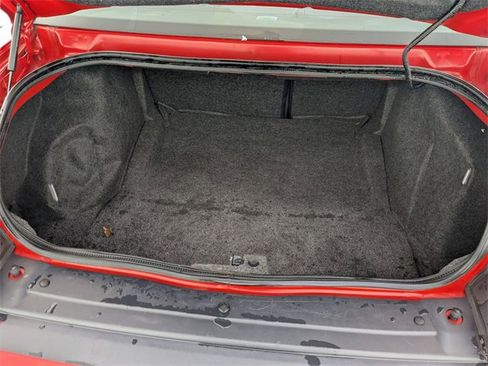 Used 2019 Dodge Challenger GT w/ Blacktop Package image 26