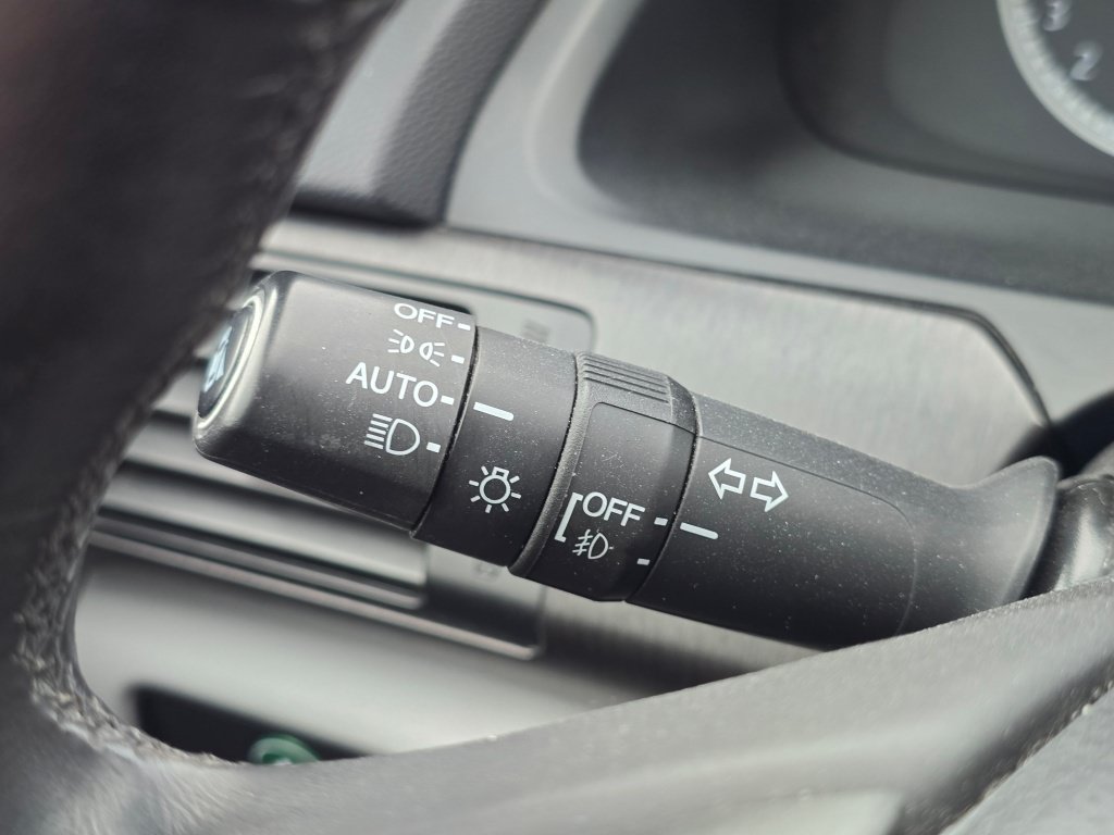 Used 2014 Honda Accord Touring image 39