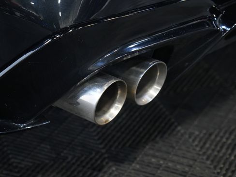 Used 2020 BMW M340i xDrive w/ Premium Package image 18