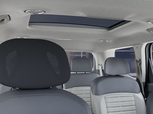 New 2026 Kia EV9 Land image 27