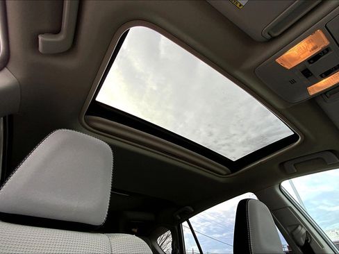 Used 2018 Toyota RAV4 Adventure w/ Plus Extra Value Package image 22