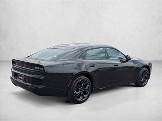 New 2026 Dodge Charger R/T AWD/4WD video 2
