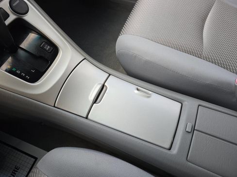 Used 2007 Toyota Highlander 4WD V6 image 18