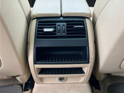 Used 2013 BMW 535i Sedan RWD image 18