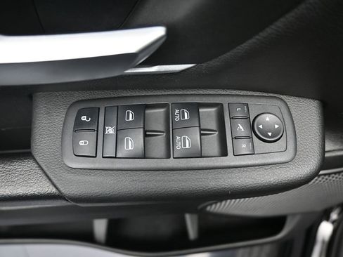 Used 2022 RAM 1500 Big Horn image 18