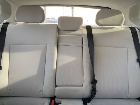 Used 2025 Hyundai Kona SEL image 38