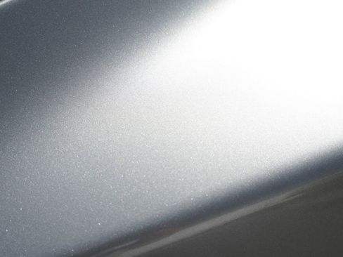 Used 2017 Aston Martin Vanquish Coupe image 4