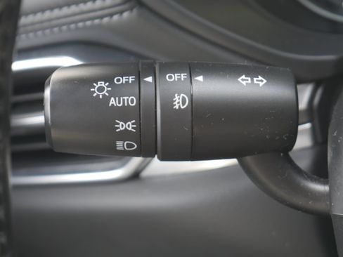 Used 2021 MAZDA CX-5 Grand Touring Reserve AWD/4WD image 27