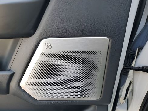 Used 2022 Ford F150 Raptor w/ Equipment Group 801A High image 29