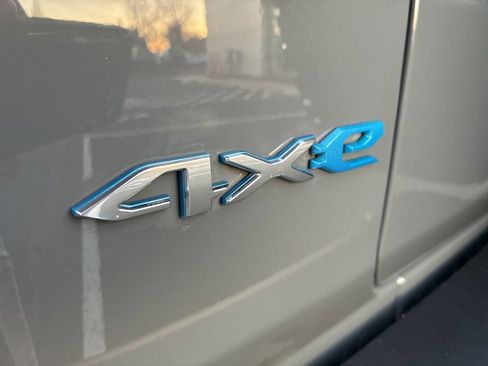 Used 2021 Jeep Wrangler Unlimited Sahara w/ Cold Weather Group image 40