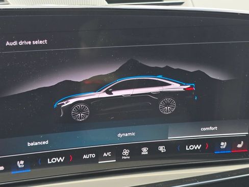 Certified 2025 Audi A5 2.0T Premium Plus AWD/4WD image 35