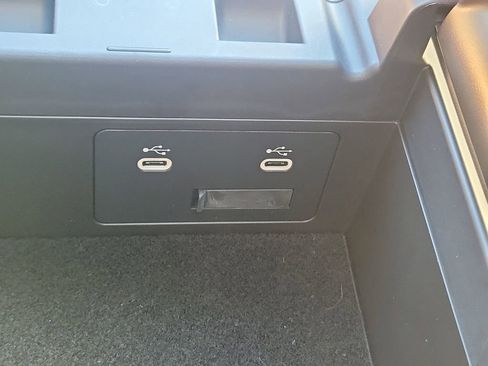 Used 2024 MAZDA CX-90 3.3 Turbo w/ Premium Plus Pkg image 38