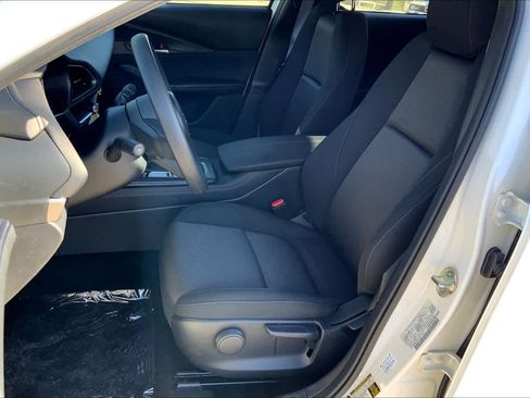 New 2026 MAZDA CX-30 AWD 2.5 S image 9