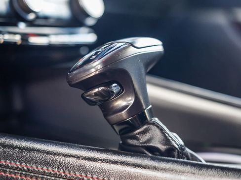 Used 2023 Dodge Durango R/T image 21