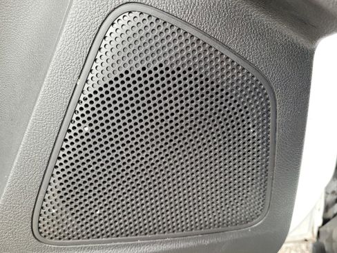 Used 2018 Ford Focus SE image 22