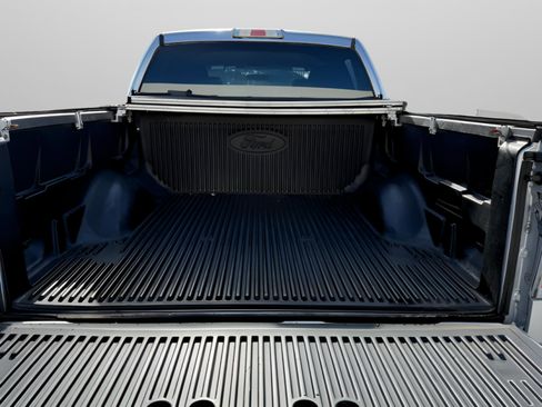 Used 2014 Ford F150 STX w/ Equipment Group 201A Mid image 20