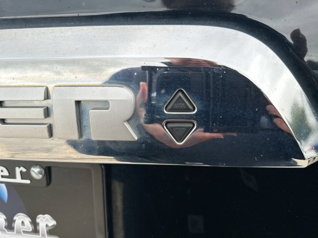 Used 2014 Toyota 4Runner Limited AWD/4WD image 60