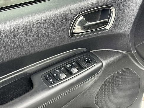 Used 2019 Dodge Durango R/T image 21