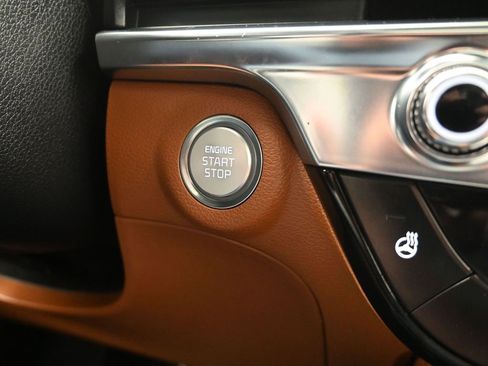 Used 2024 Kia Telluride SX X-Line image 26