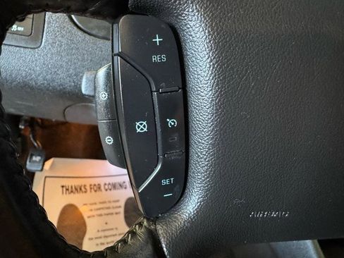 Used 2013 Chevrolet Impala LT image 17