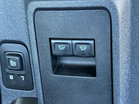 Used 2021 Ford Bronco First Edition image 13